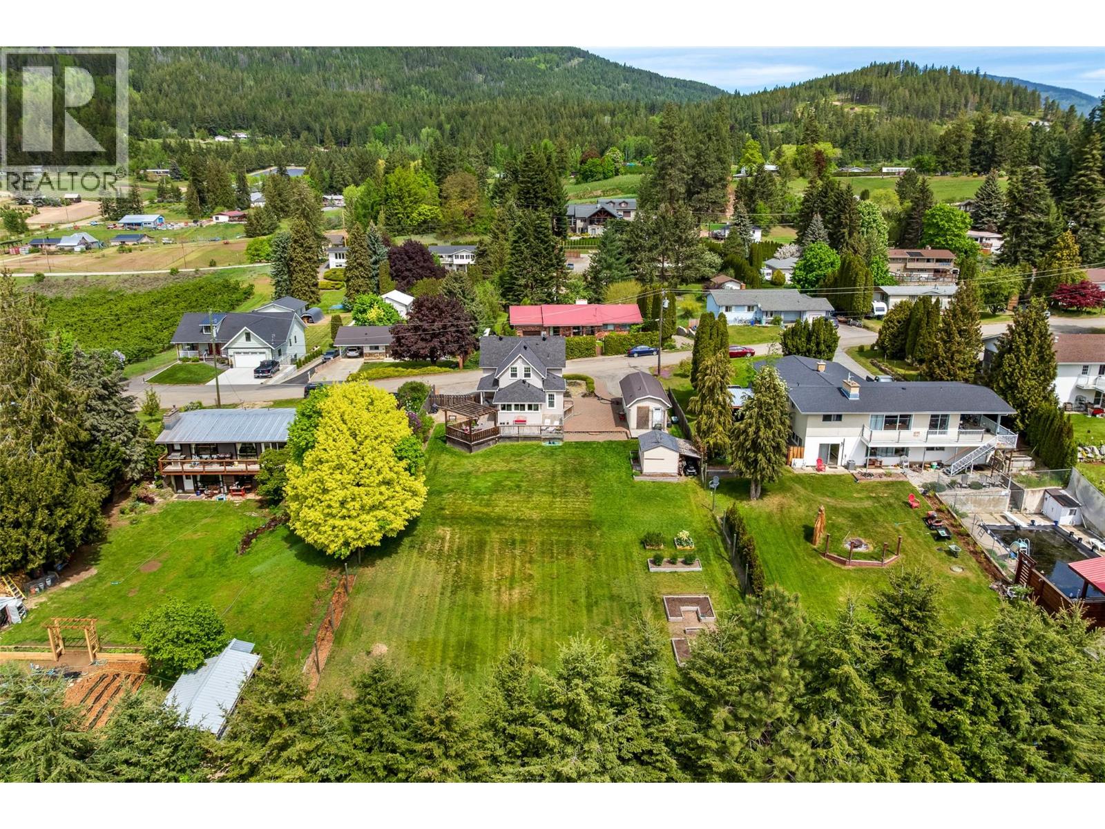 3609 Masuch Road, Creston, British Columbia V0B 1G1 - Photo 76 - 10387415