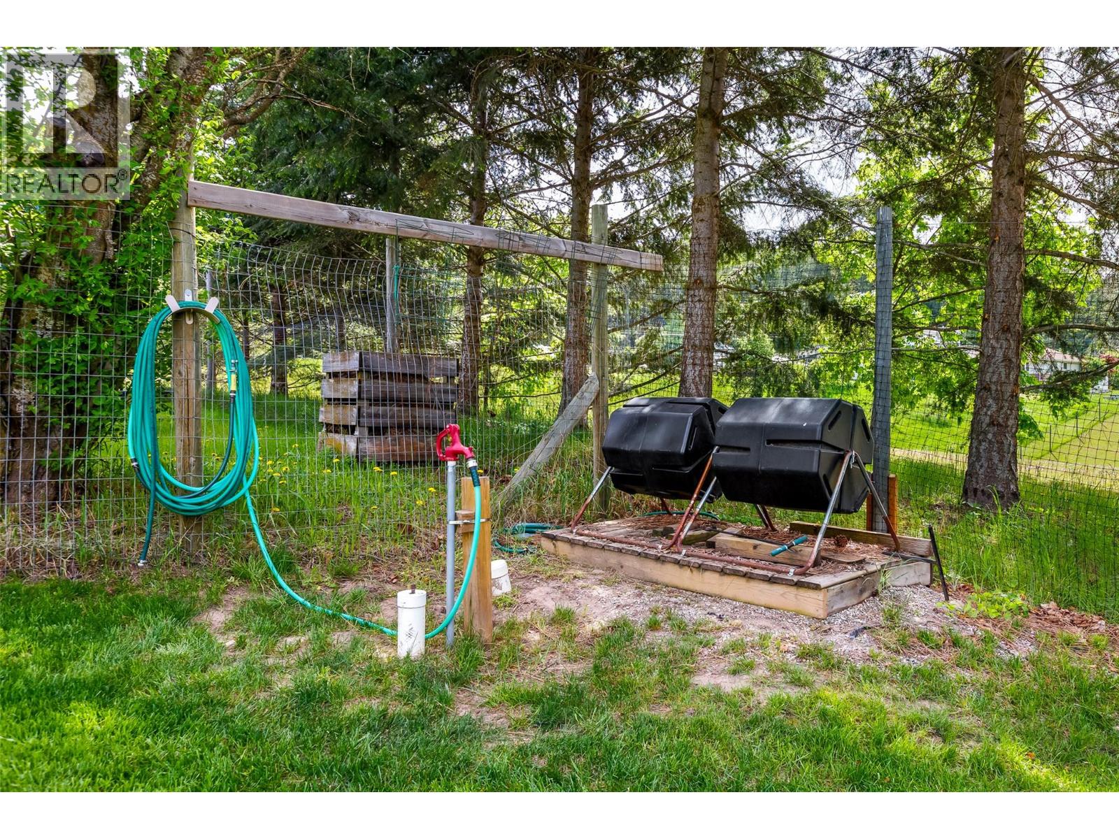 3609 Masuch Road, Creston, British Columbia V0B 1G1 - Photo 58 - 10387415