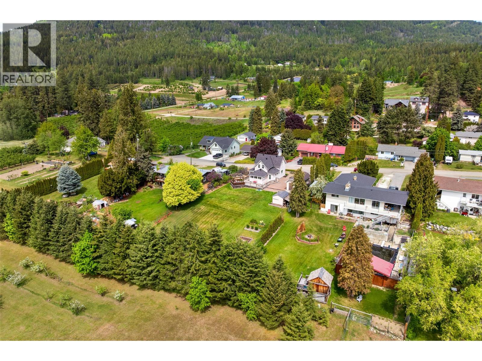3609 Masuch Road, Creston, British Columbia V0B 1G1 - Photo 79 - 10387415