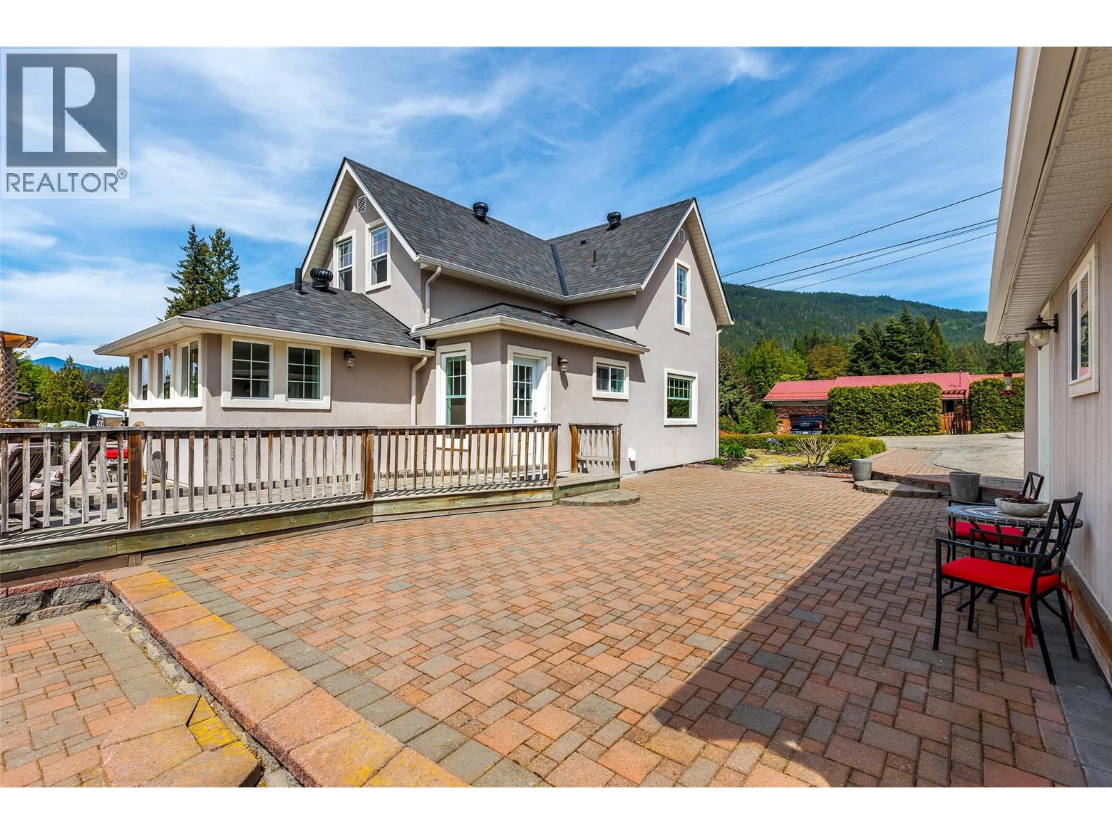 3609 Masuch Road, Creston, British Columbia V0B 1G1 - Photo 52 - 10387415