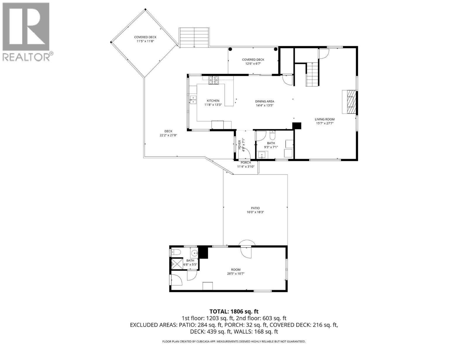 3609 Masuch Road, Creston, British Columbia V0B 1G1 - Photo 86 - 10387415