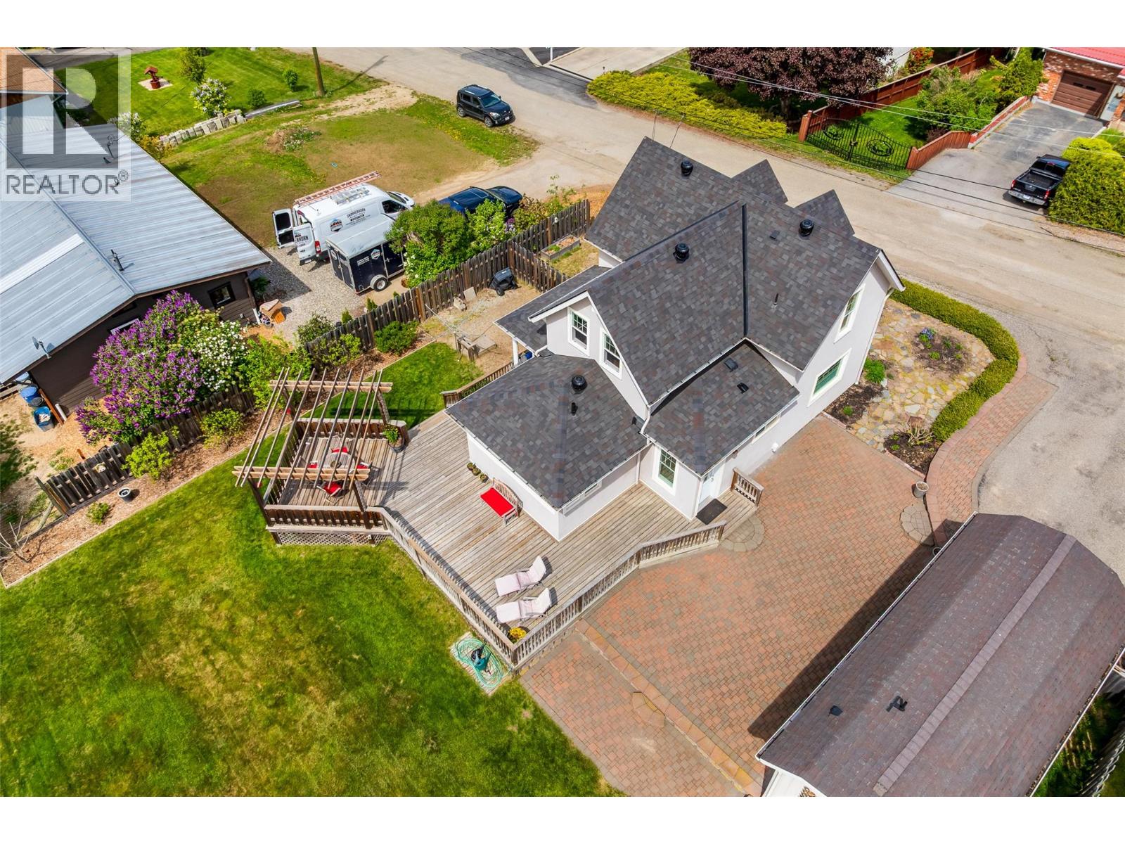 3609 Masuch Road, Creston, British Columbia V0B 1G1 - Photo 71 - 10387415