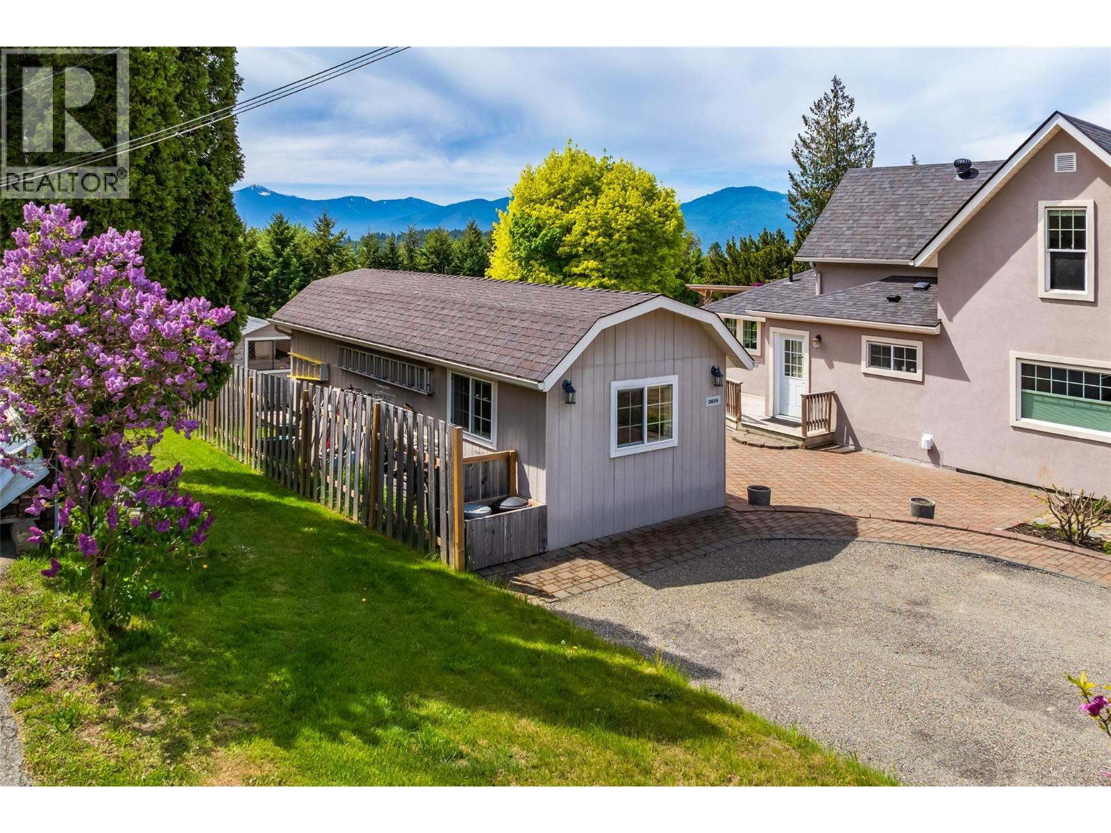 3609 Masuch Road, Creston, British Columbia V0B 1G1 - Photo 68 - 10387415