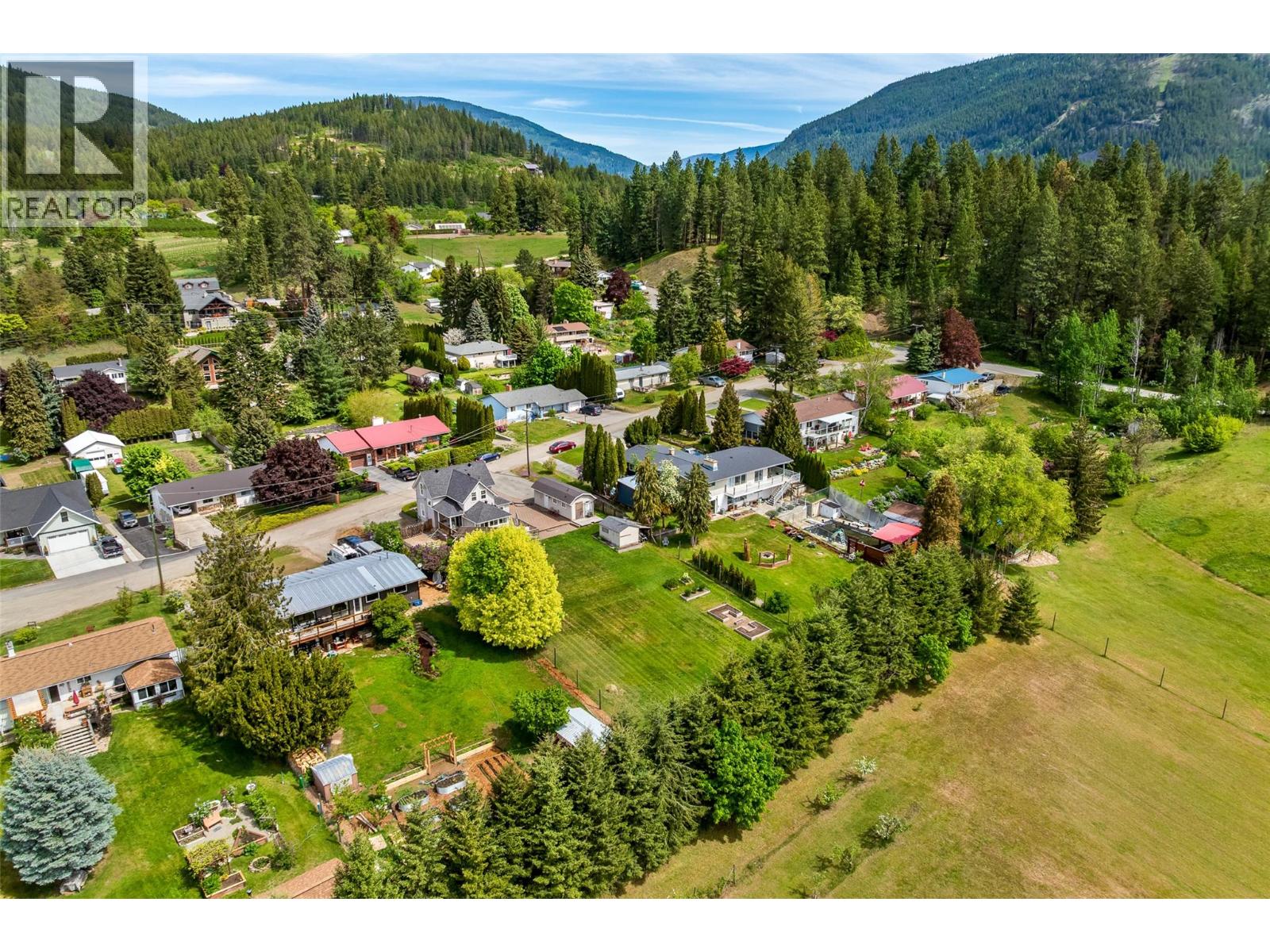 3609 Masuch Road, Creston, British Columbia V0B 1G1 - Photo 78 - 10387415