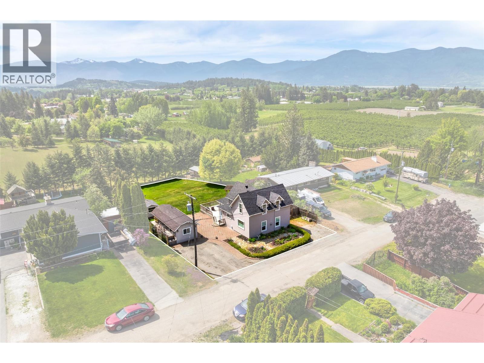 3609 Masuch Road, Creston, British Columbia V0B 1G1 - Photo 81 - 10387415