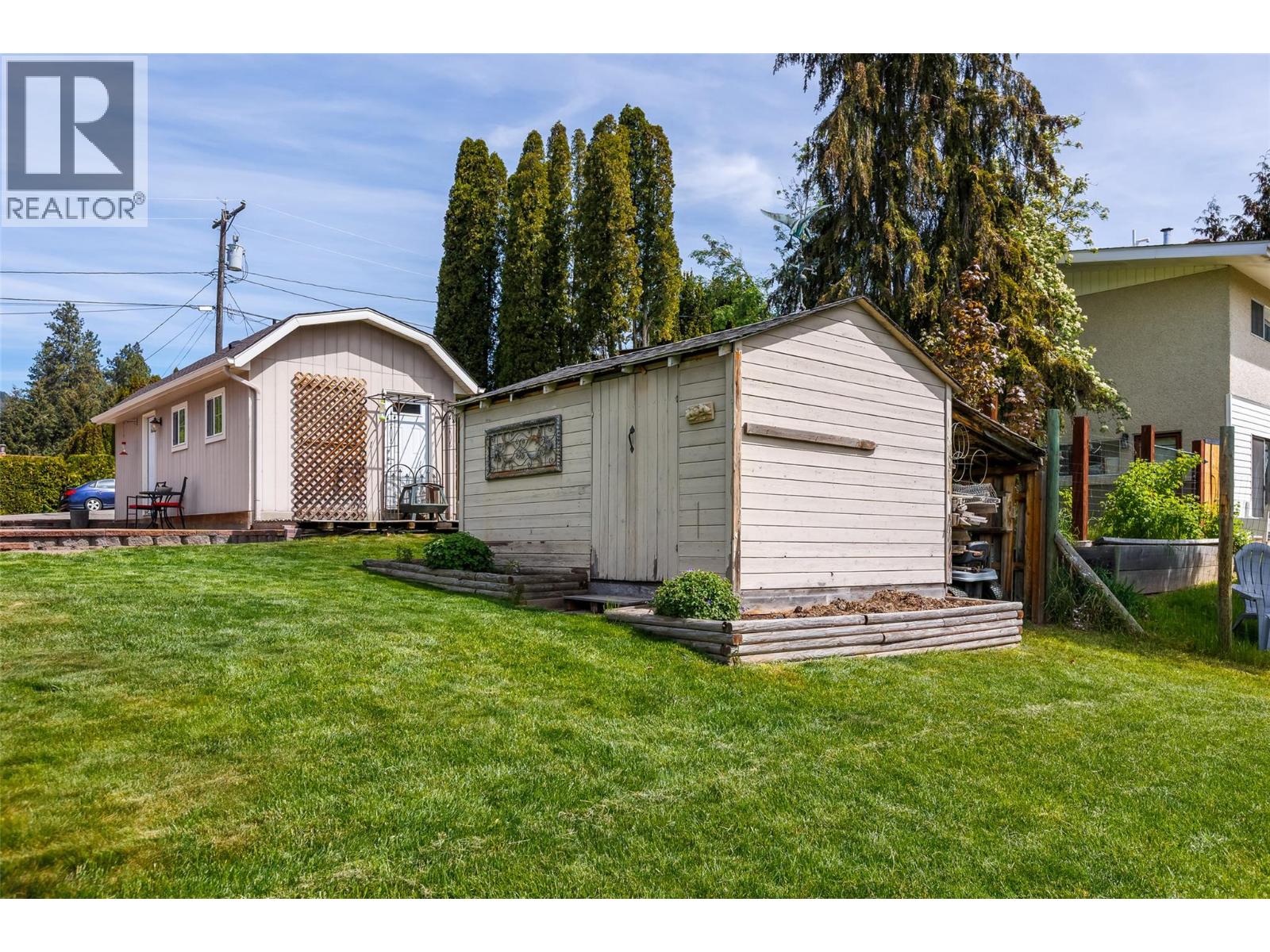 3609 Masuch Road, Creston, British Columbia V0B 1G1 - Photo 53 - 10387415