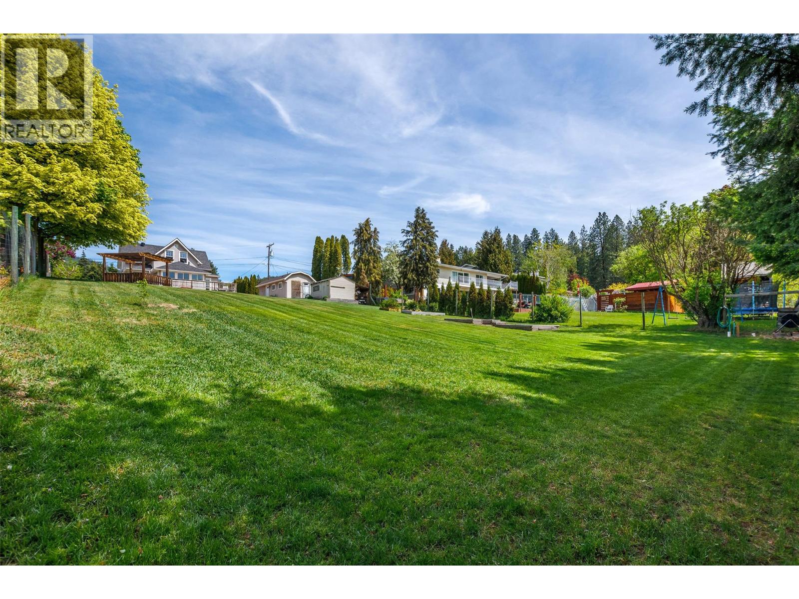3609 Masuch Road, Creston, British Columbia V0B 1G1 - Photo 59 - 10387415