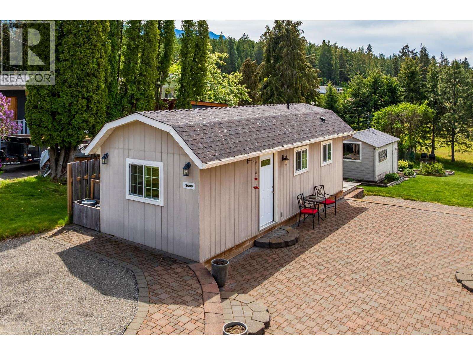 3609 Masuch Road, Creston, British Columbia V0B 1G1 - Photo 67 - 10387415
