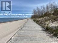 40 Grand Poplar Lane, Wasaga Beach, Ontario  L9Z 0E2 - Photo 38 - S13095412