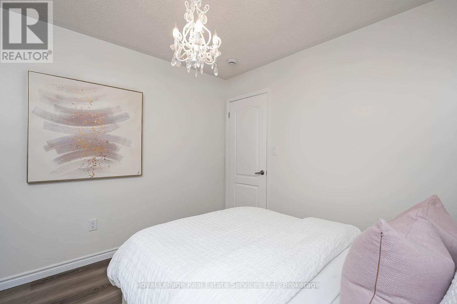 1522 Tough Gate, Milton, Ontario  L9T 8Y6 - Photo 27 - W13130948