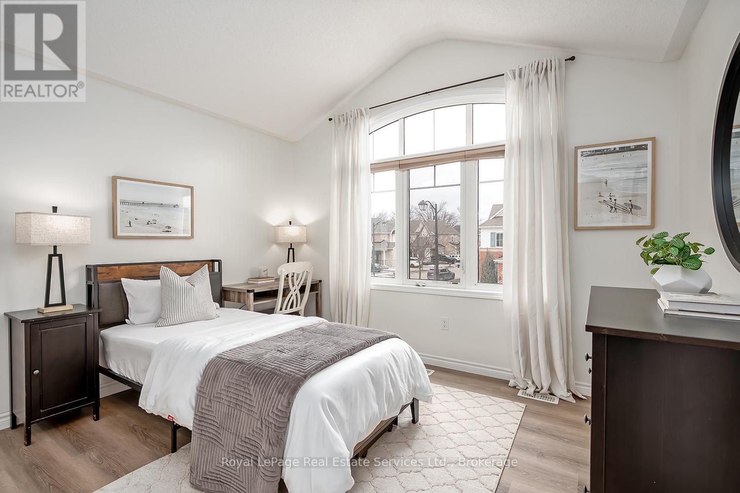 1522 Tough Gate, Milton, Ontario  L9T 8Y6 - Photo 29 - W13130948