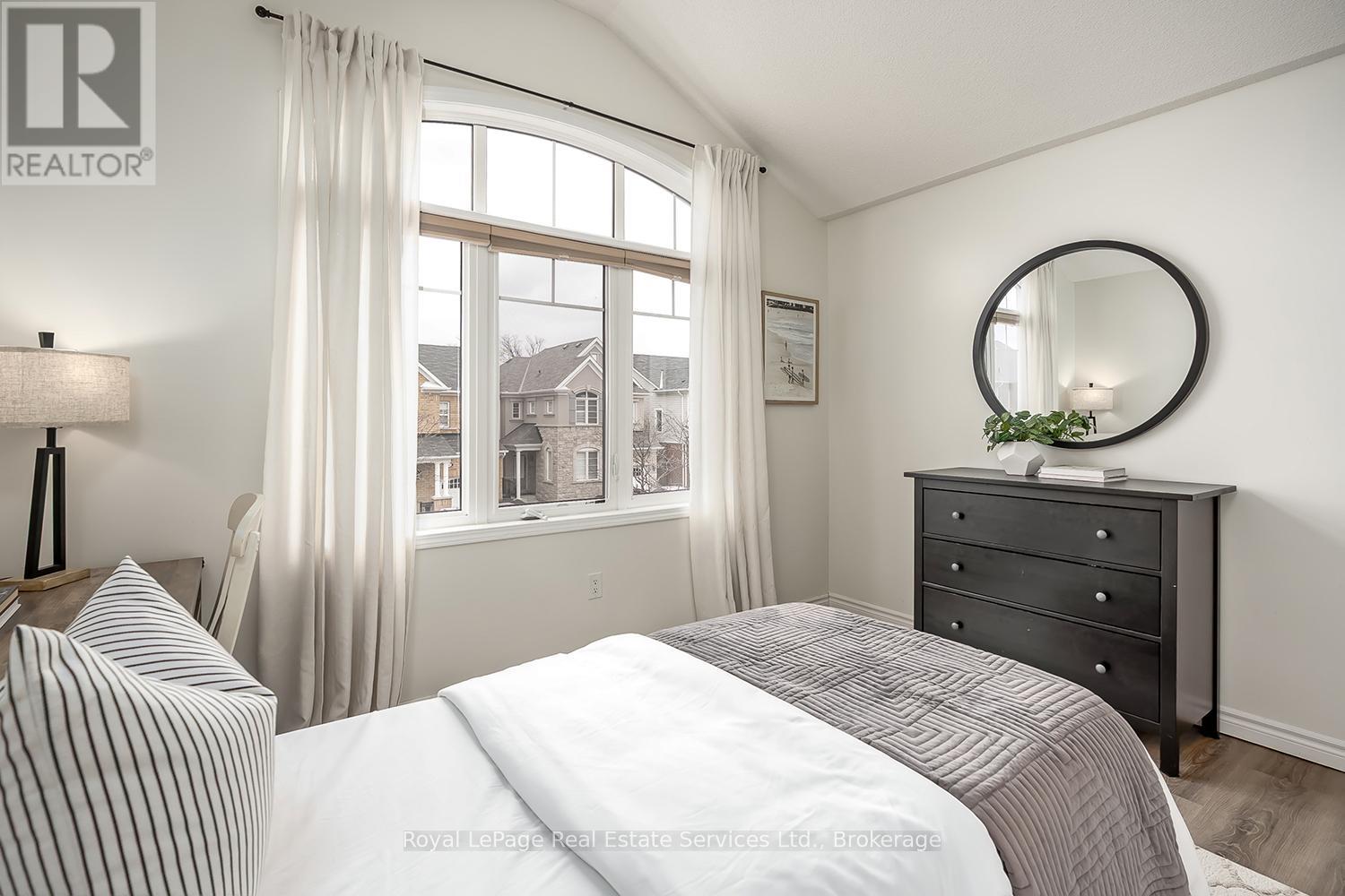 1522 Tough Gate, Milton, Ontario  L9T 8Y6 - Photo 30 - W13130948