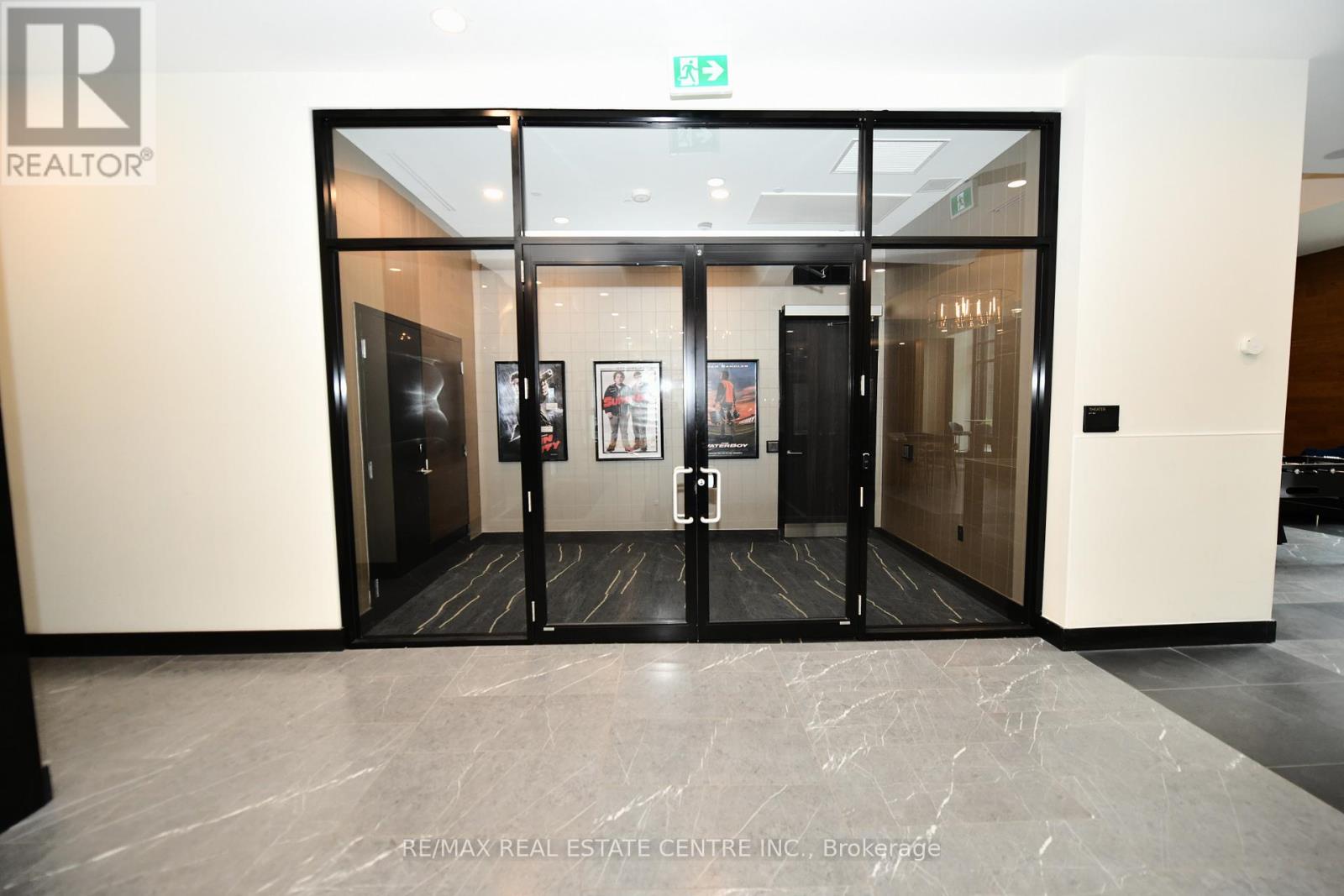 736 - 145 Columbia Street W, Waterloo, Ontario  N2L 3L2 - Photo 11 - X13130712