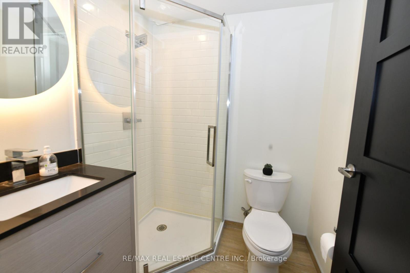736 - 145 Columbia Street W, Waterloo, Ontario  N2L 3L2 - Photo 4 - X13130712