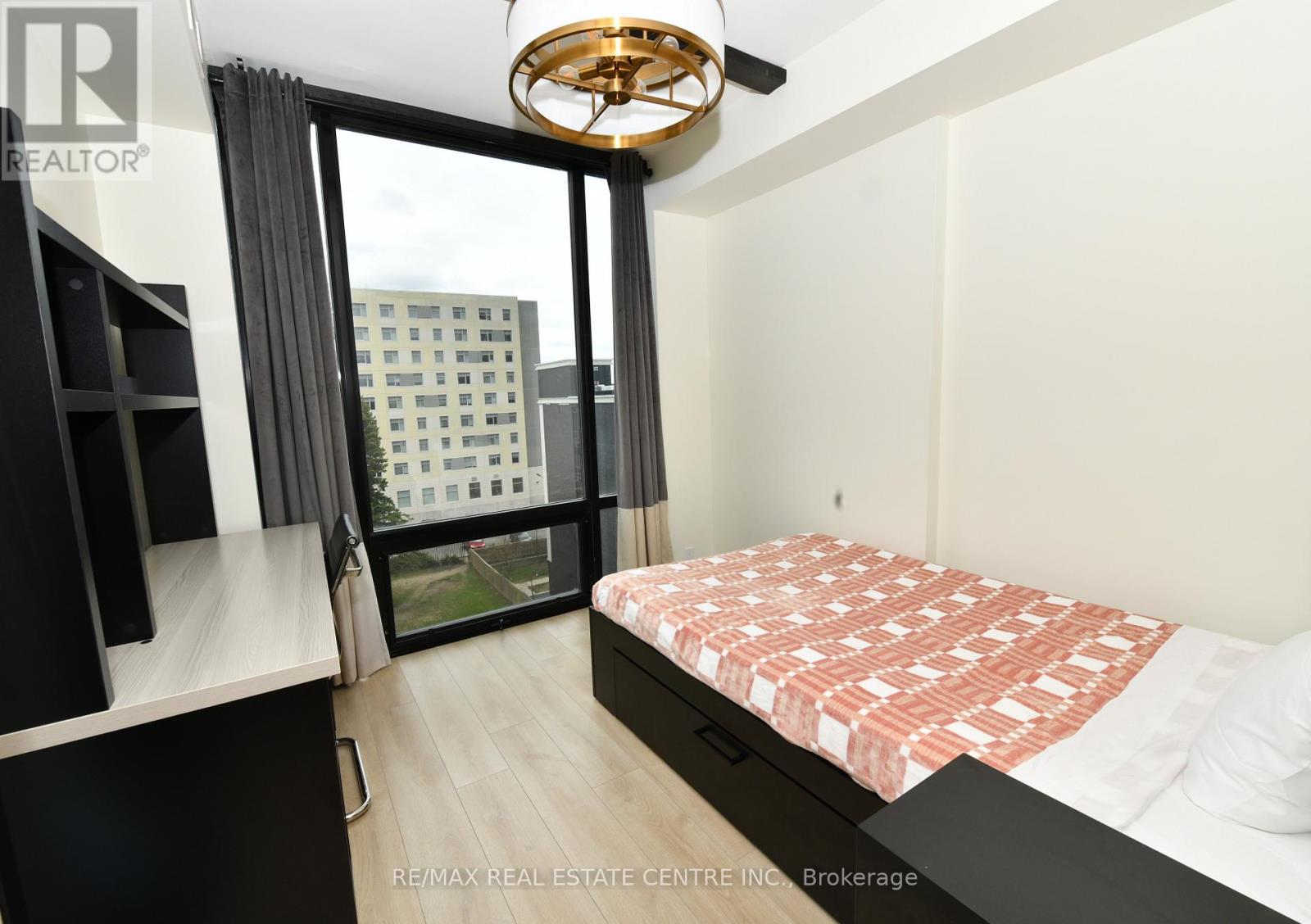 736 - 145 Columbia Street W, Waterloo, Ontario  N2L 3L2 - Photo 5 - X13130712