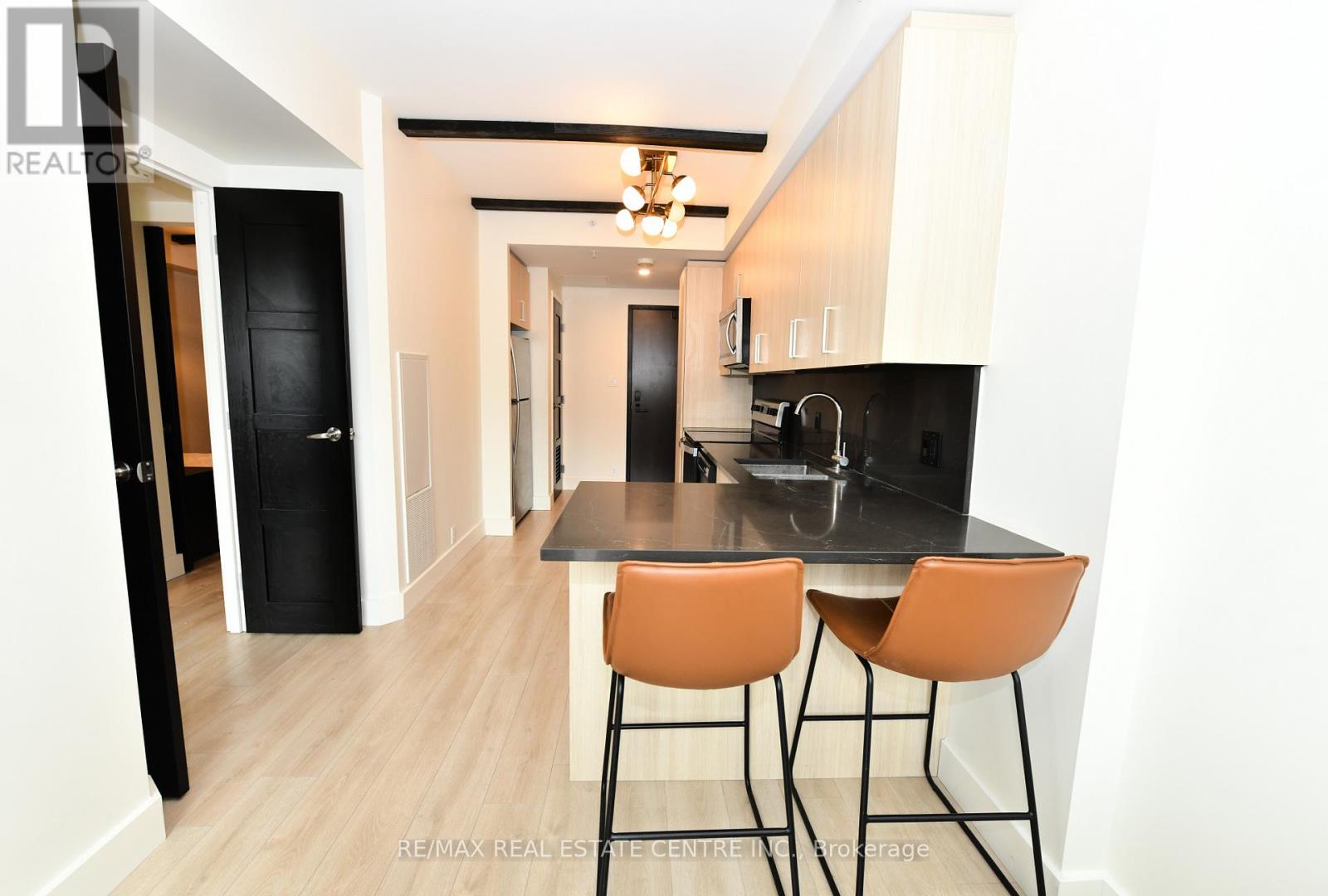 736 - 145 Columbia Street W, Waterloo, Ontario  N2L 3L2 - Photo 7 - X13130712