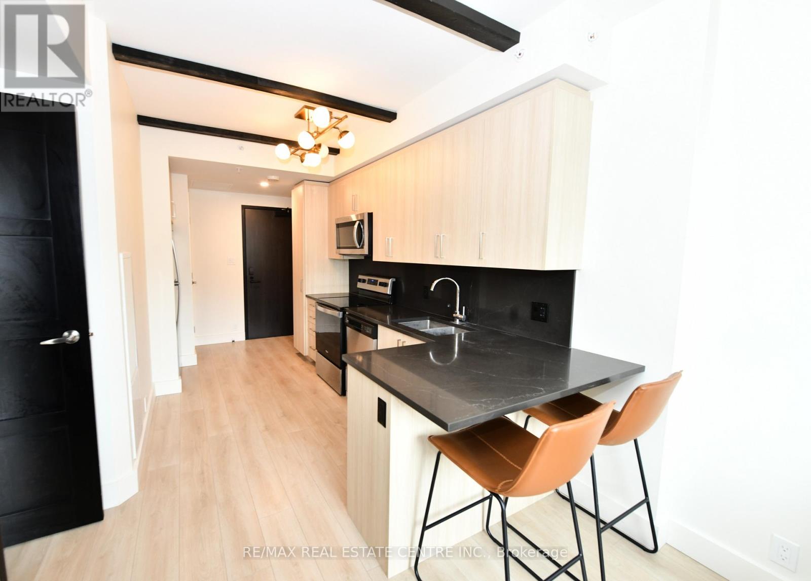 736 - 145 Columbia Street W, Waterloo, Ontario  N2L 3L2 - Photo 9 - X13130712