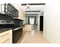 736 - 145 COLUMBIA STREET W, Waterloo, Ontario