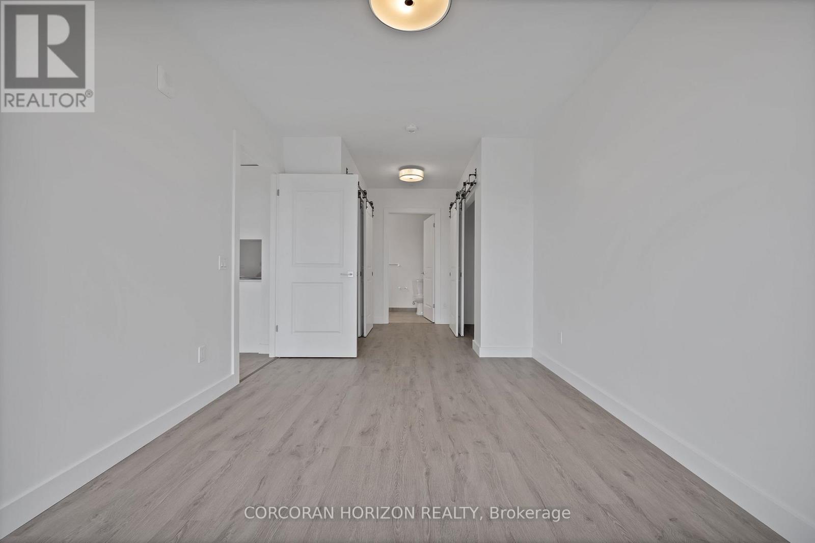 1904 - 15 Glebe Street, Cambridge, Ontario  N1S 0C3 - Photo 11 - X13130734