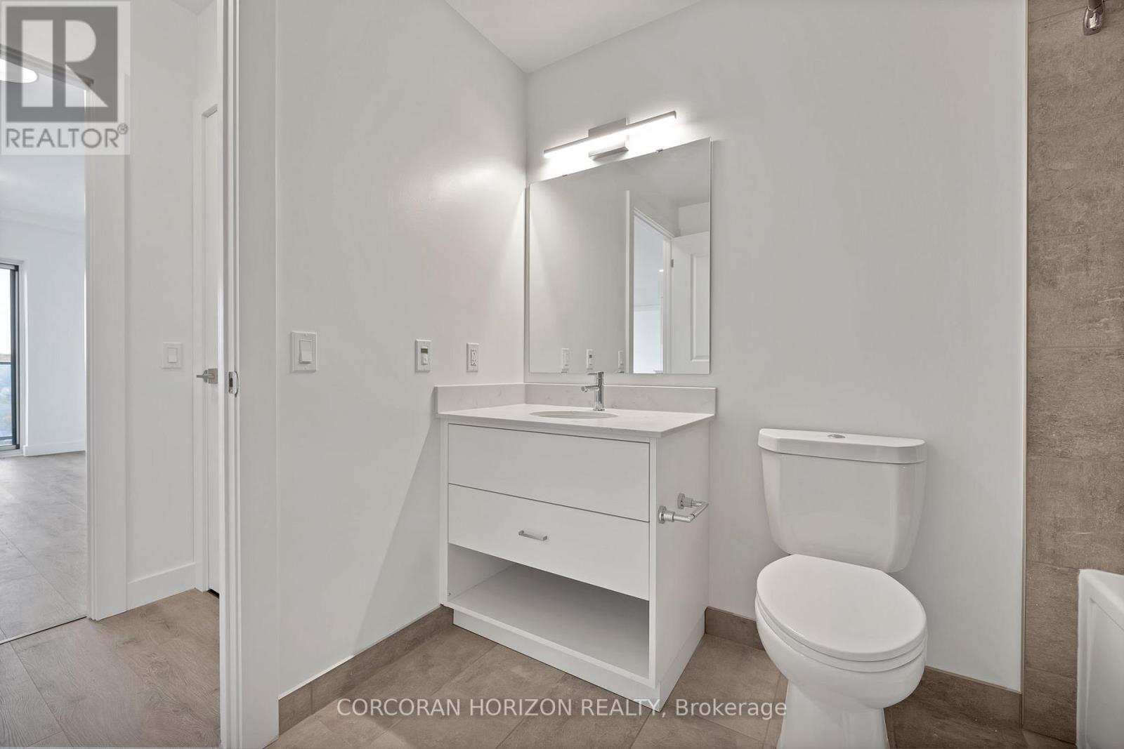 1904 - 15 Glebe Street, Cambridge, Ontario  N1S 0C3 - Photo 13 - X13130734