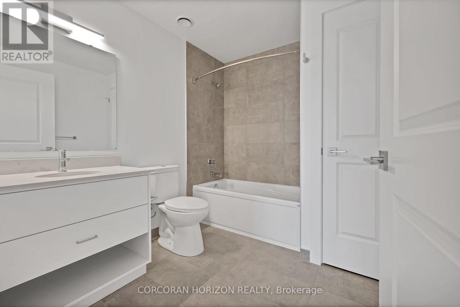 1904 - 15 Glebe Street, Cambridge, Ontario  N1S 0C3 - Photo 14 - X13130734