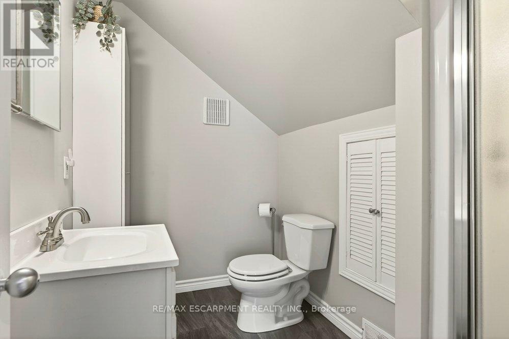 13 Richmond Street, Hamilton, Ontario  L8P 4J3 - Photo 37 - X13130740
