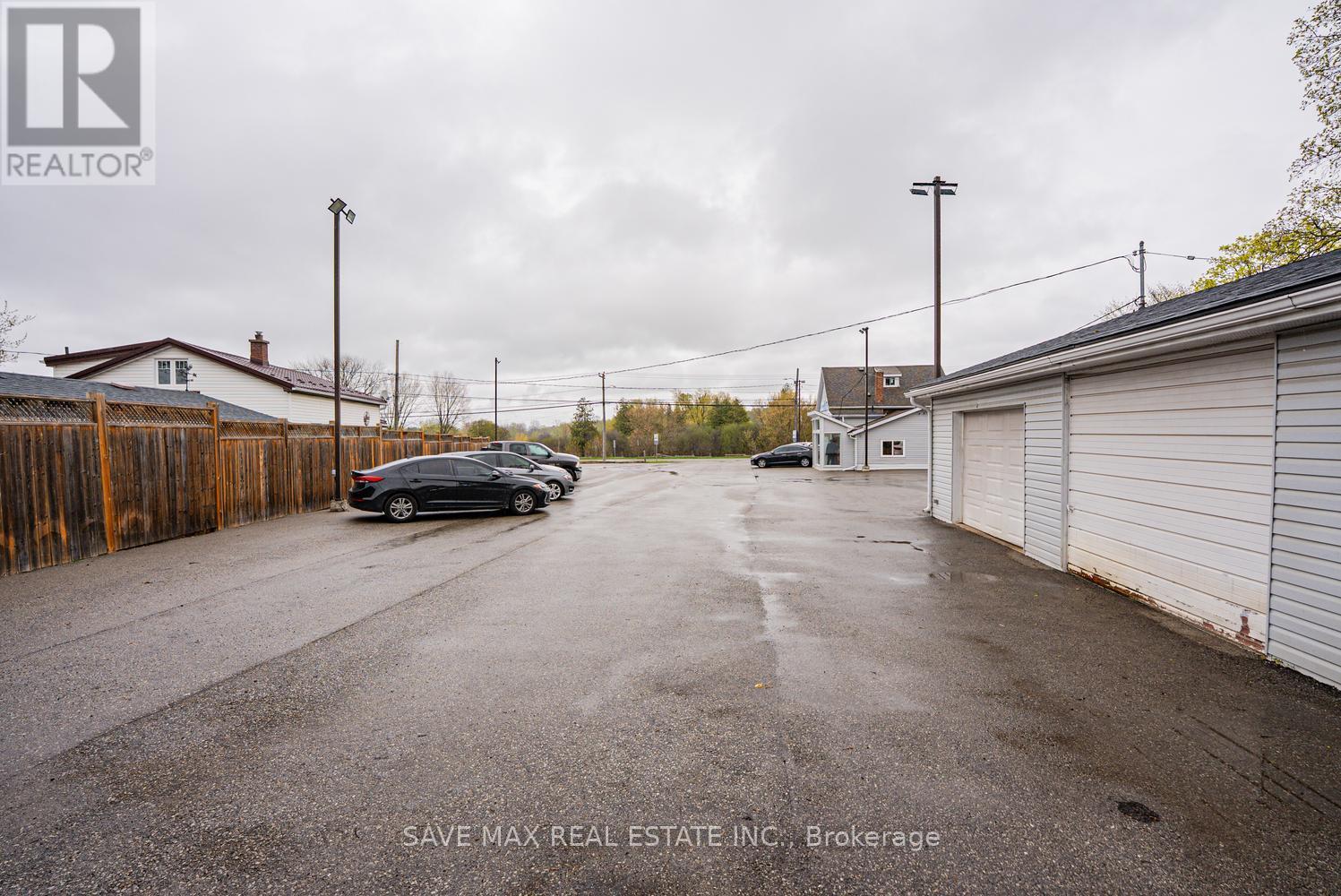 4 Beaumont Crescent, Guelph, Ontario  N1E 6A7 - Photo 45 - X13130744