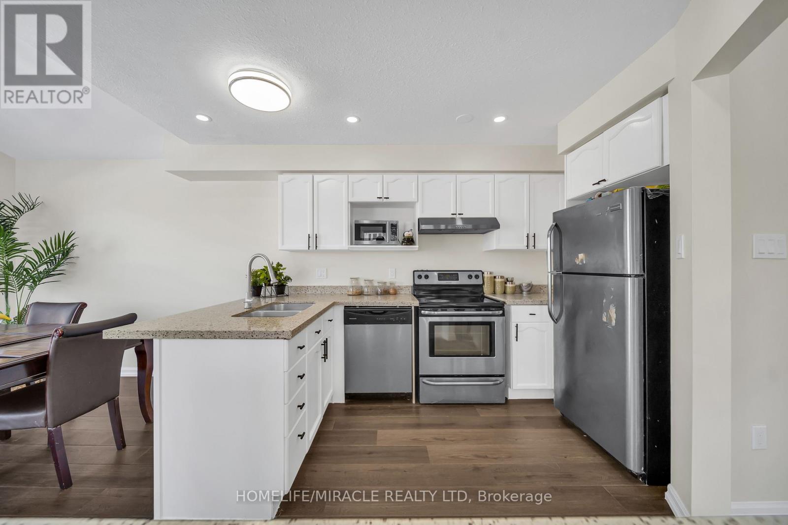25 Breesegarden Lane, Guelph, Ontario  N1E 7H1 - Photo 14 - X13130752
