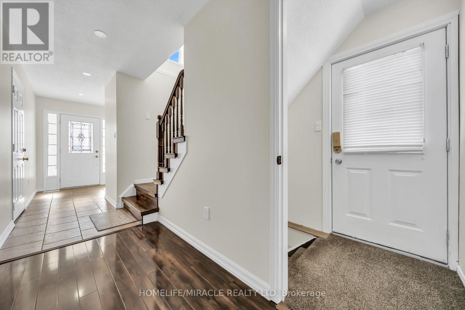 25 Breesegarden Lane, Guelph, Ontario  N1E 7H1 - Photo 23 - X13130752