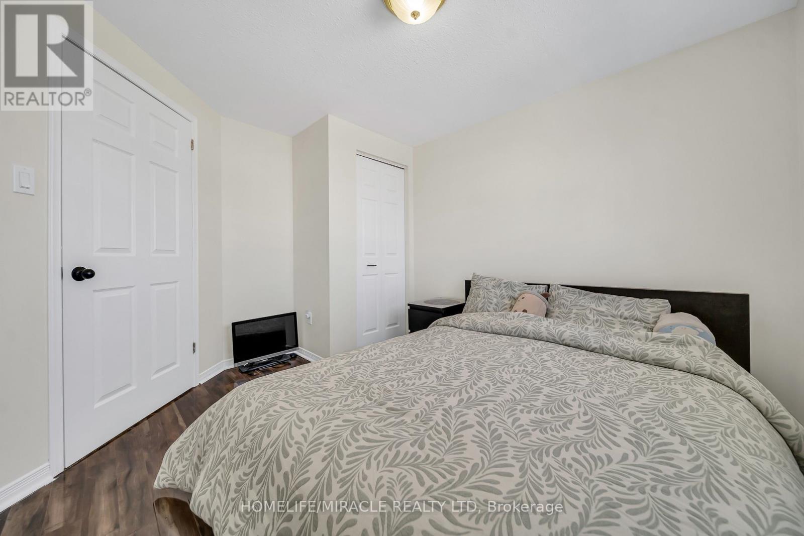 25 Breesegarden Lane, Guelph, Ontario  N1E 7H1 - Photo 30 - X13130752