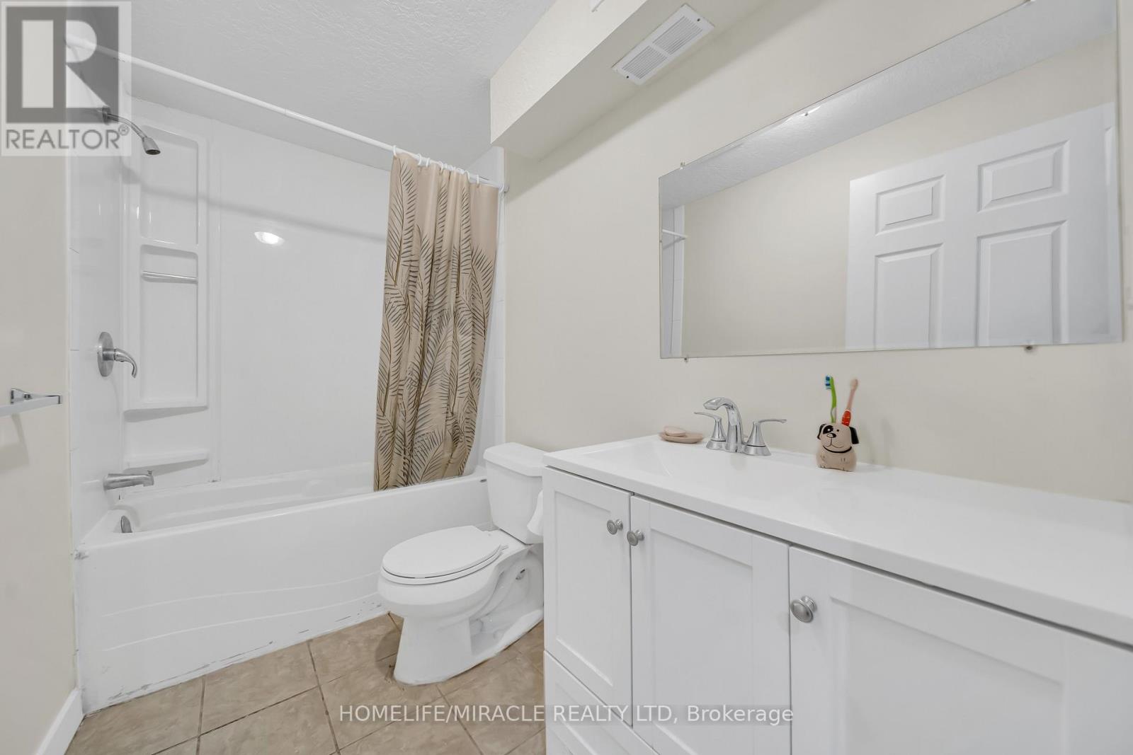 25 Breesegarden Lane, Guelph, Ontario  N1E 7H1 - Photo 39 - X13130752