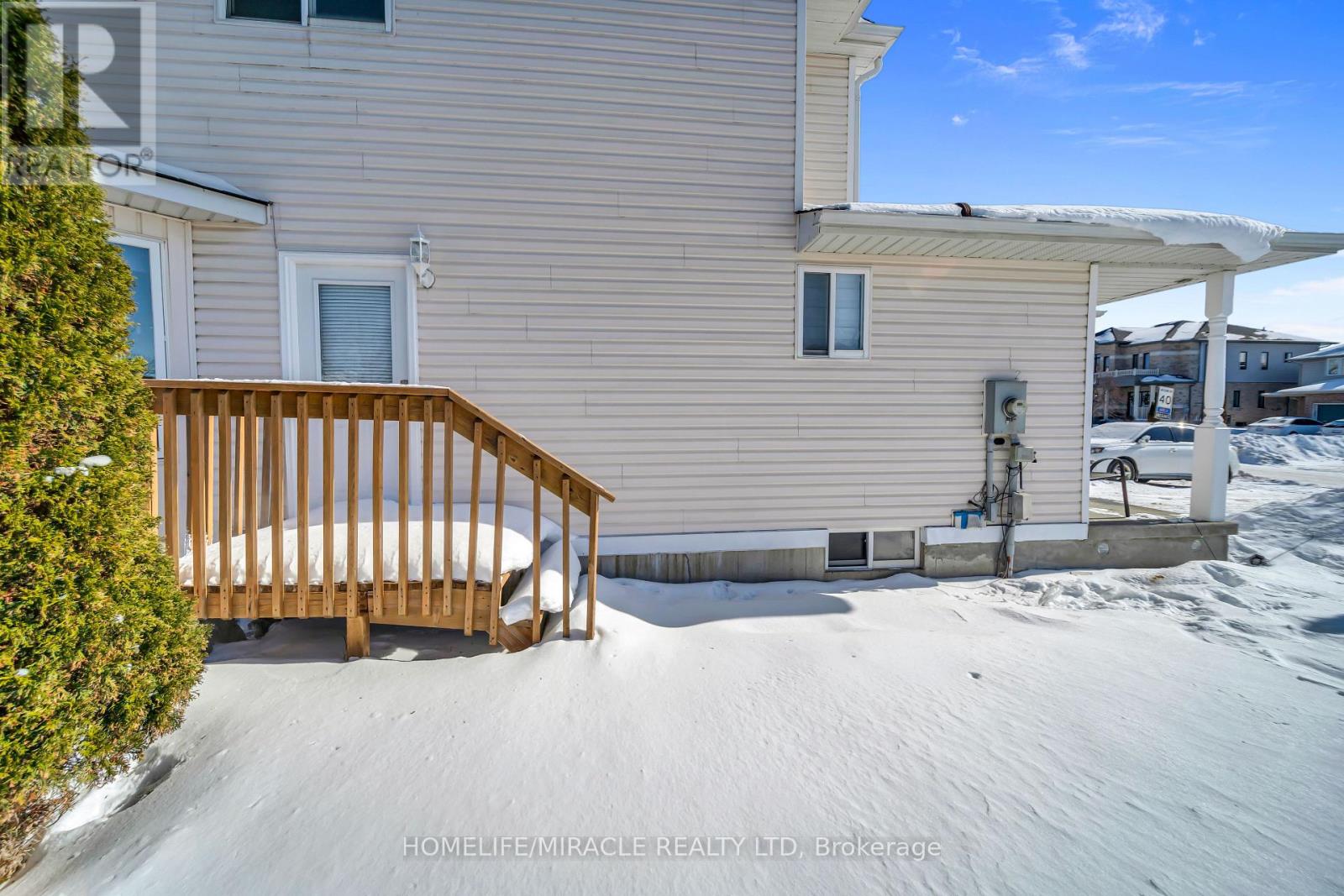 25 Breesegarden Lane, Guelph, Ontario  N1E 7H1 - Photo 40 - X13130752