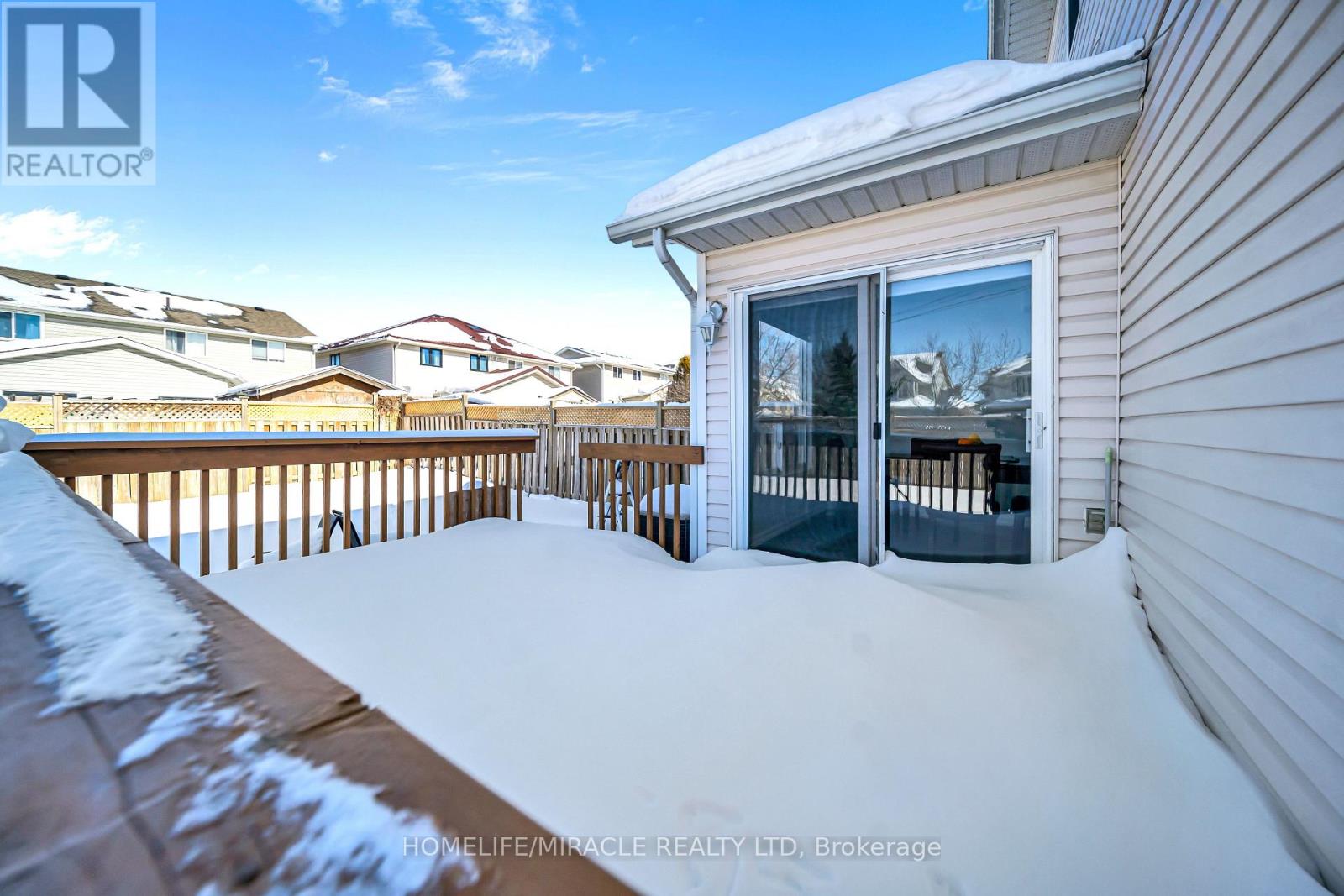 25 Breesegarden Lane, Guelph, Ontario  N1E 7H1 - Photo 41 - X13130752
