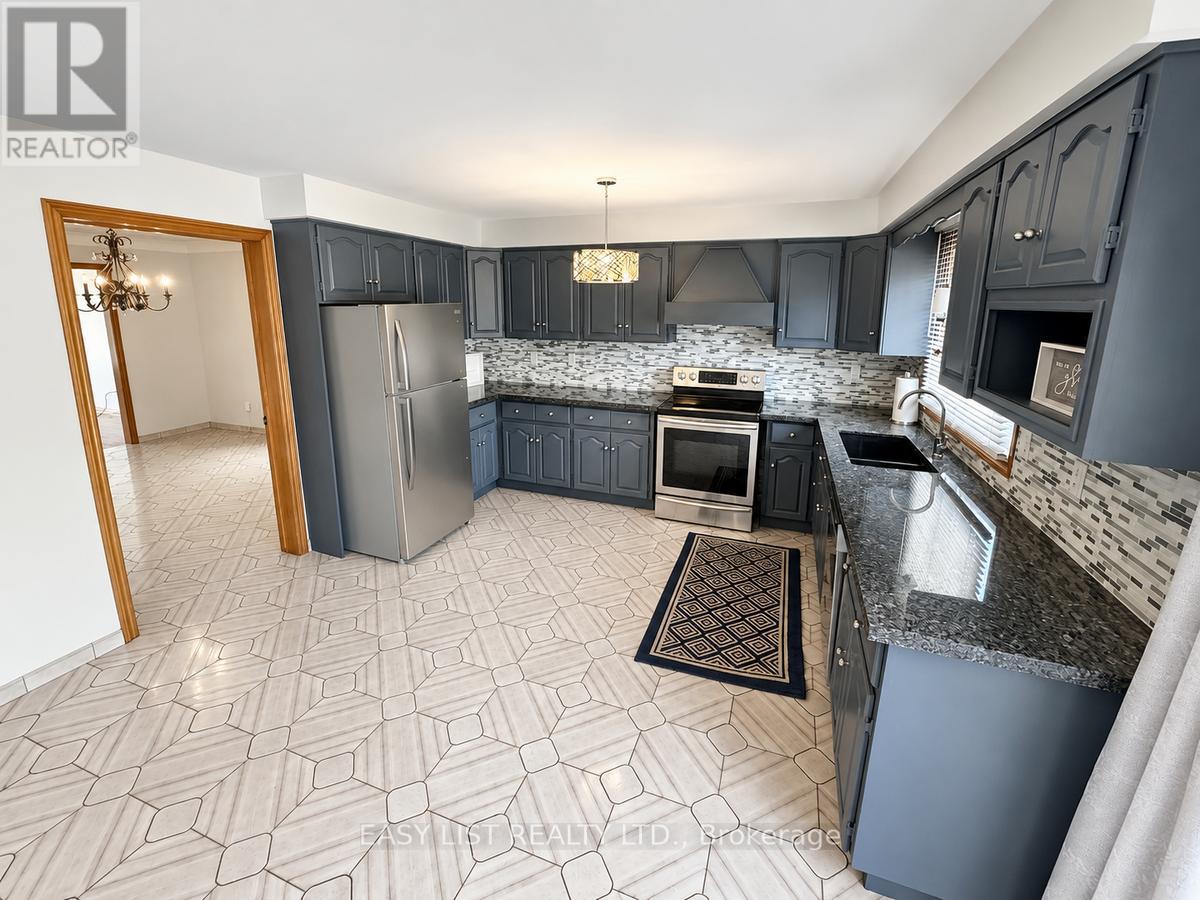 75 Courtland Avenue, Hamilton, Ontario  L9B 1X6 - Photo 11 - X13130790
