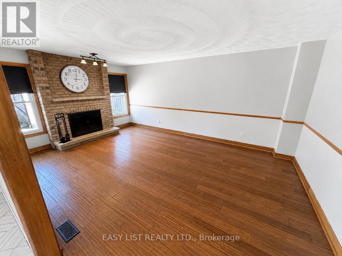 75 Courtland Avenue, Hamilton, Ontario  L9B 1X6 - Photo 13 - X13130790