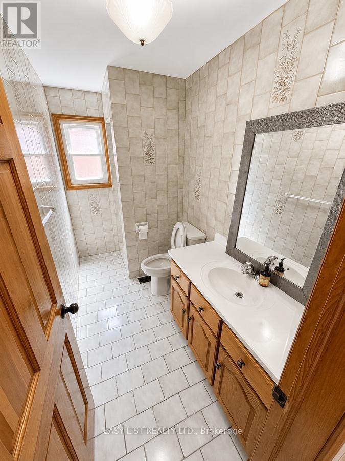 75 Courtland Avenue, Hamilton, Ontario  L9B 1X6 - Photo 14 - X13130790