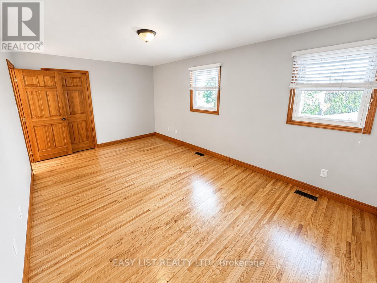 75 Courtland Avenue, Hamilton, Ontario  L9B 1X6 - Photo 22 - X13130790