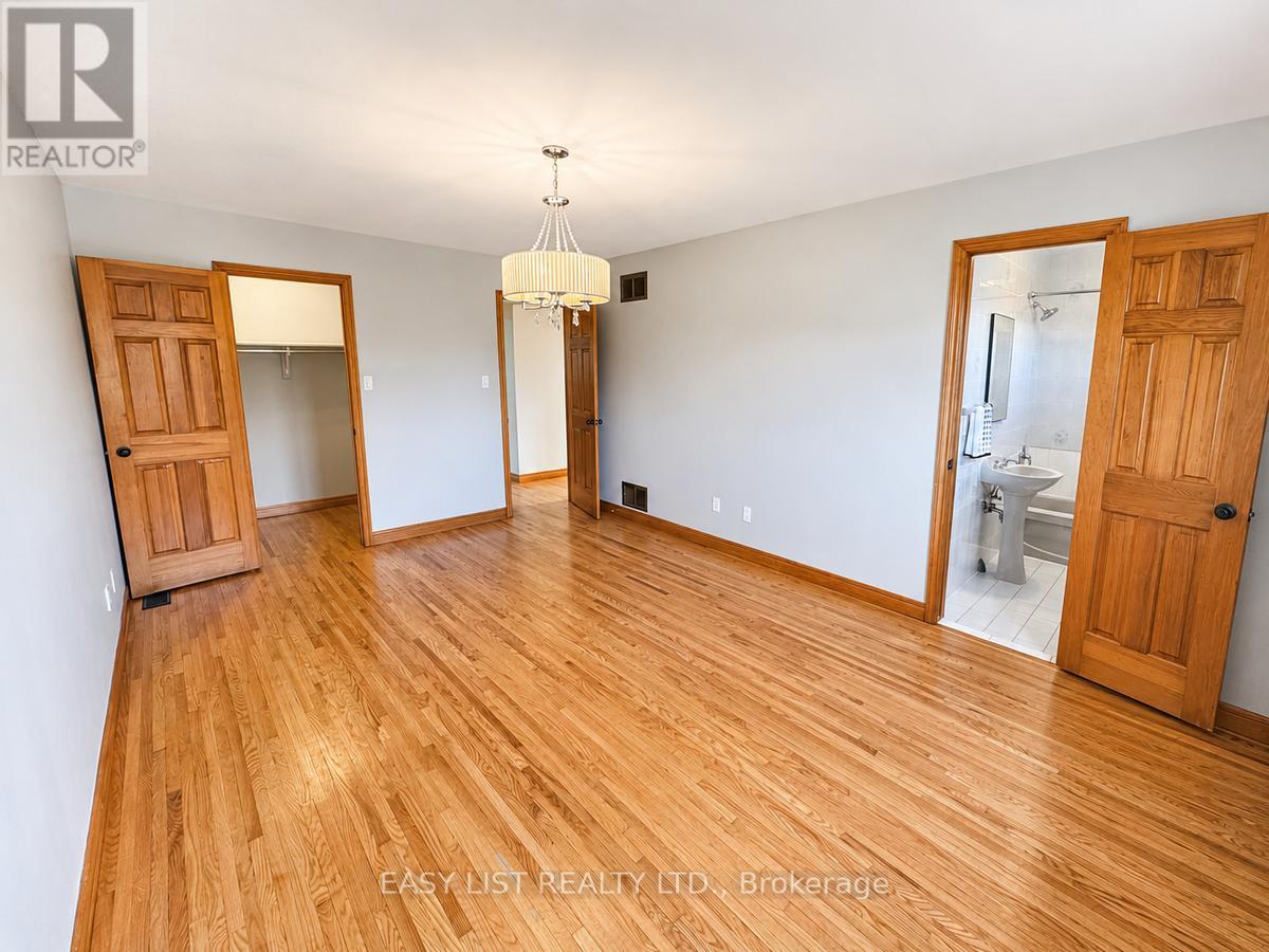 75 Courtland Avenue, Hamilton, Ontario  L9B 1X6 - Photo 24 - X13130790