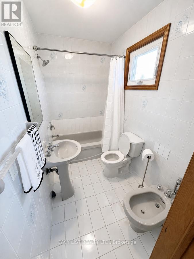 75 Courtland Avenue, Hamilton, Ontario  L9B 1X6 - Photo 25 - X13130790