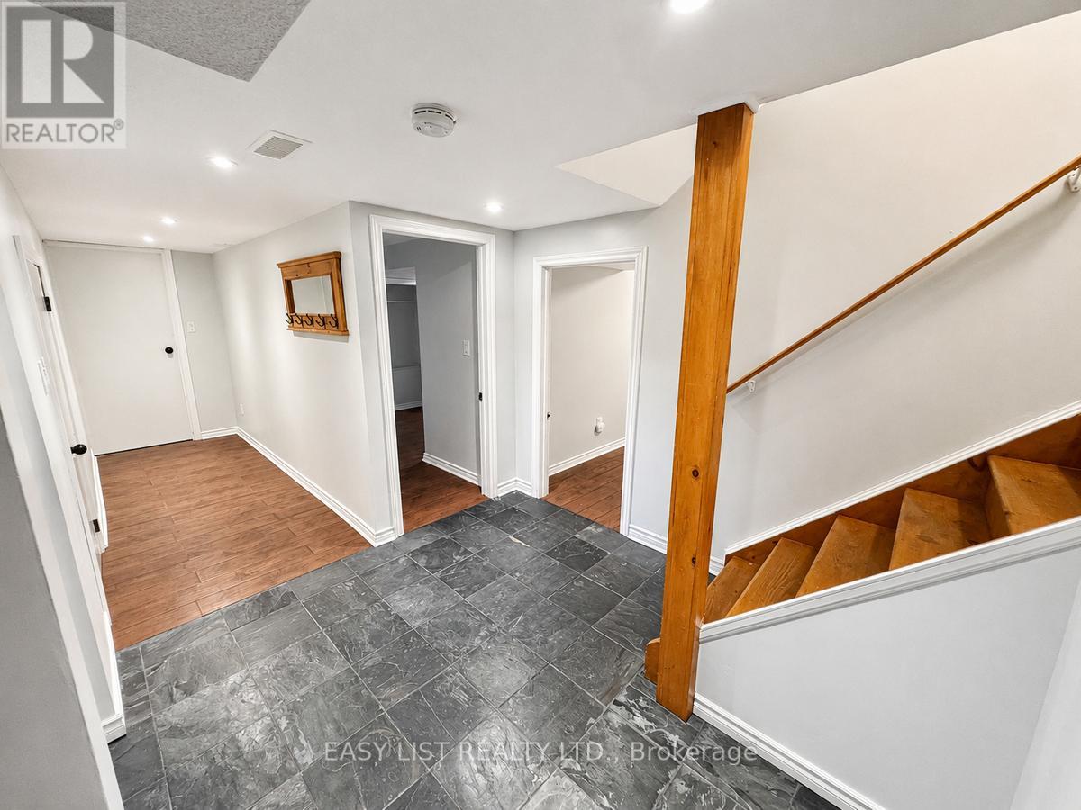 75 Courtland Avenue, Hamilton, Ontario  L9B 1X6 - Photo 27 - X13130790