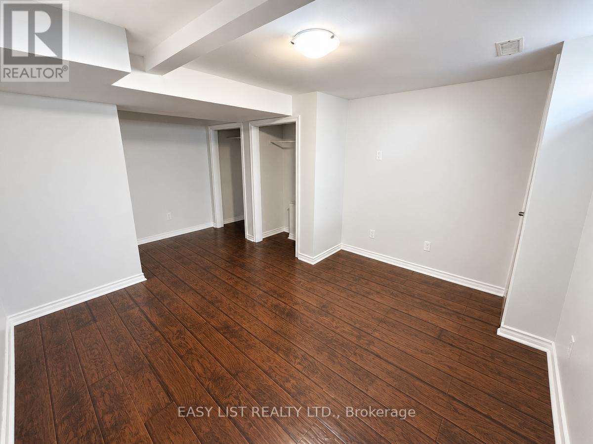 75 Courtland Avenue, Hamilton, Ontario  L9B 1X6 - Photo 29 - X13130790
