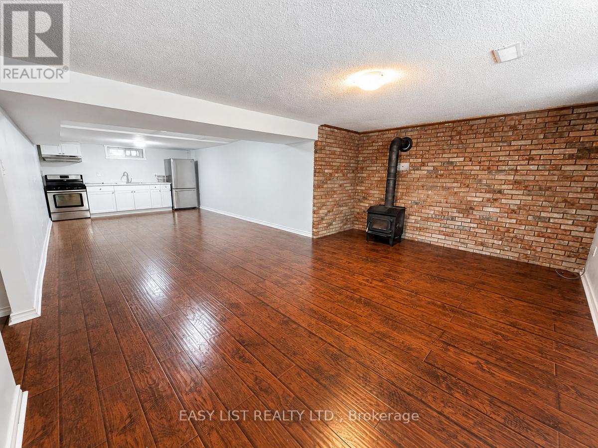 75 Courtland Avenue, Hamilton, Ontario  L9B 1X6 - Photo 31 - X13130790