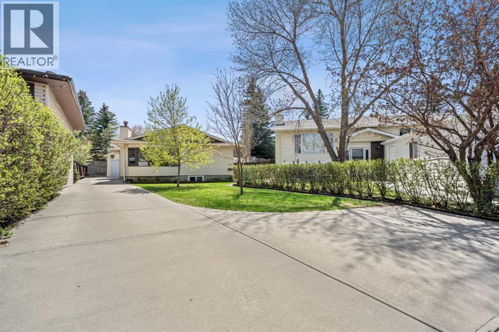 232 Ranchview Place NW, calgary, Alberta