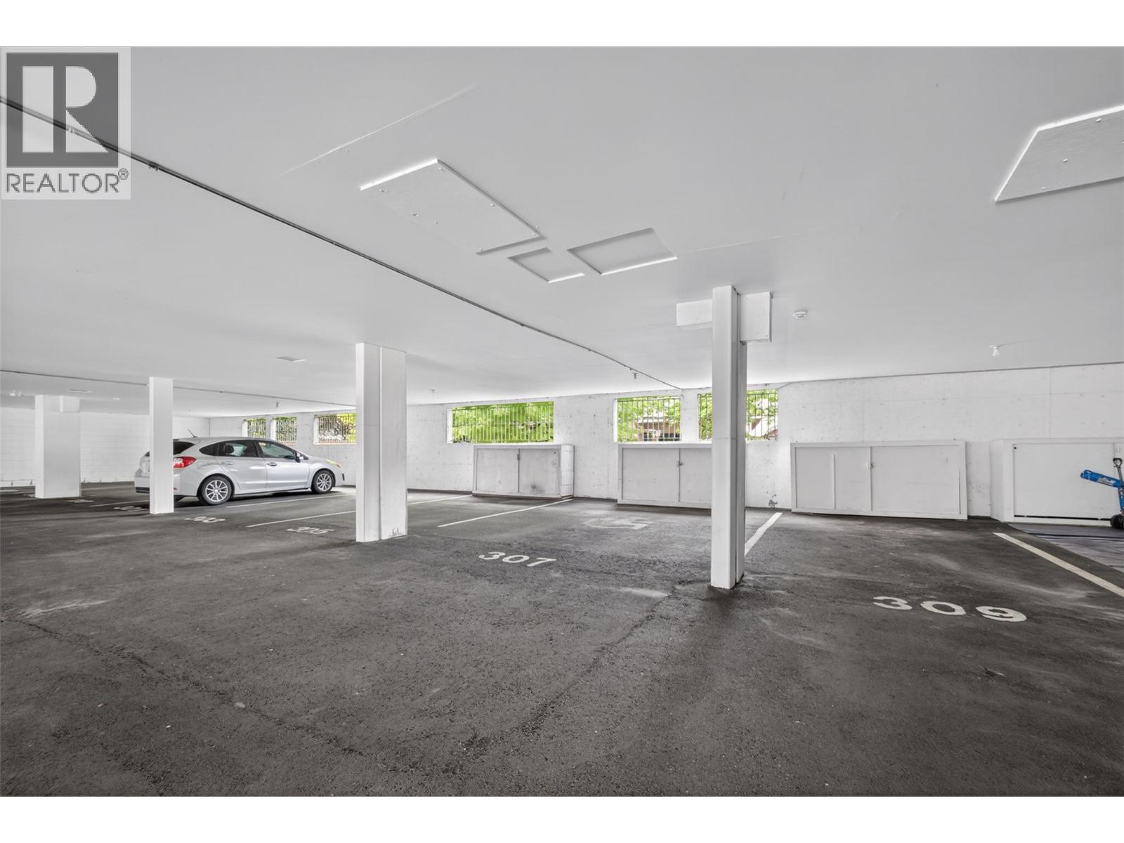 298 Yorkton Avenue Unit# 307, Penticton, British Columbia  V2A 3V5 - Photo 18 - 10386438