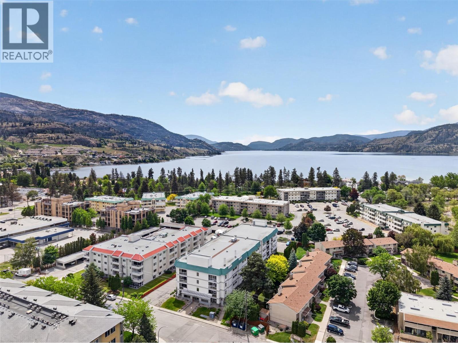 298 Yorkton Avenue Unit# 307, Penticton, British Columbia  V2A 3V5 - Photo 26 - 10386438