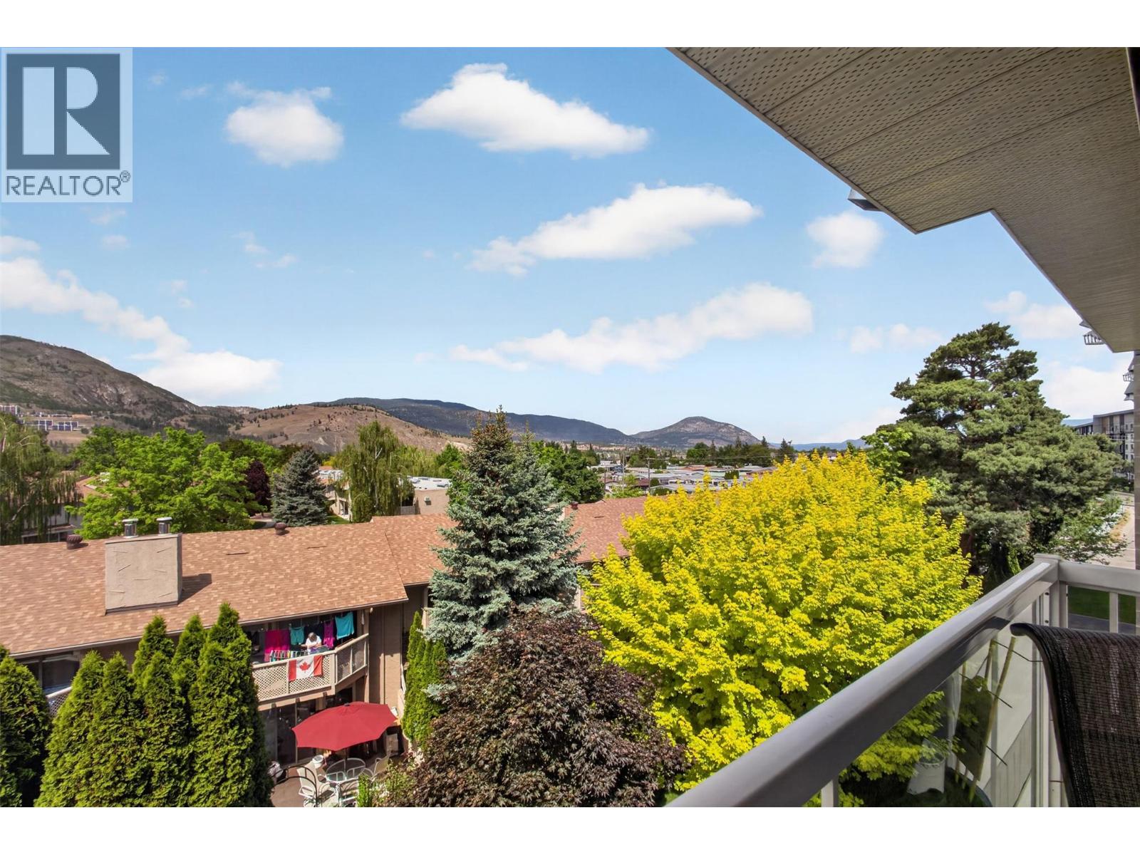 298 Yorkton Avenue Unit# 307, Penticton, British Columbia  V2A 3V5 - Photo 3 - 10386438
