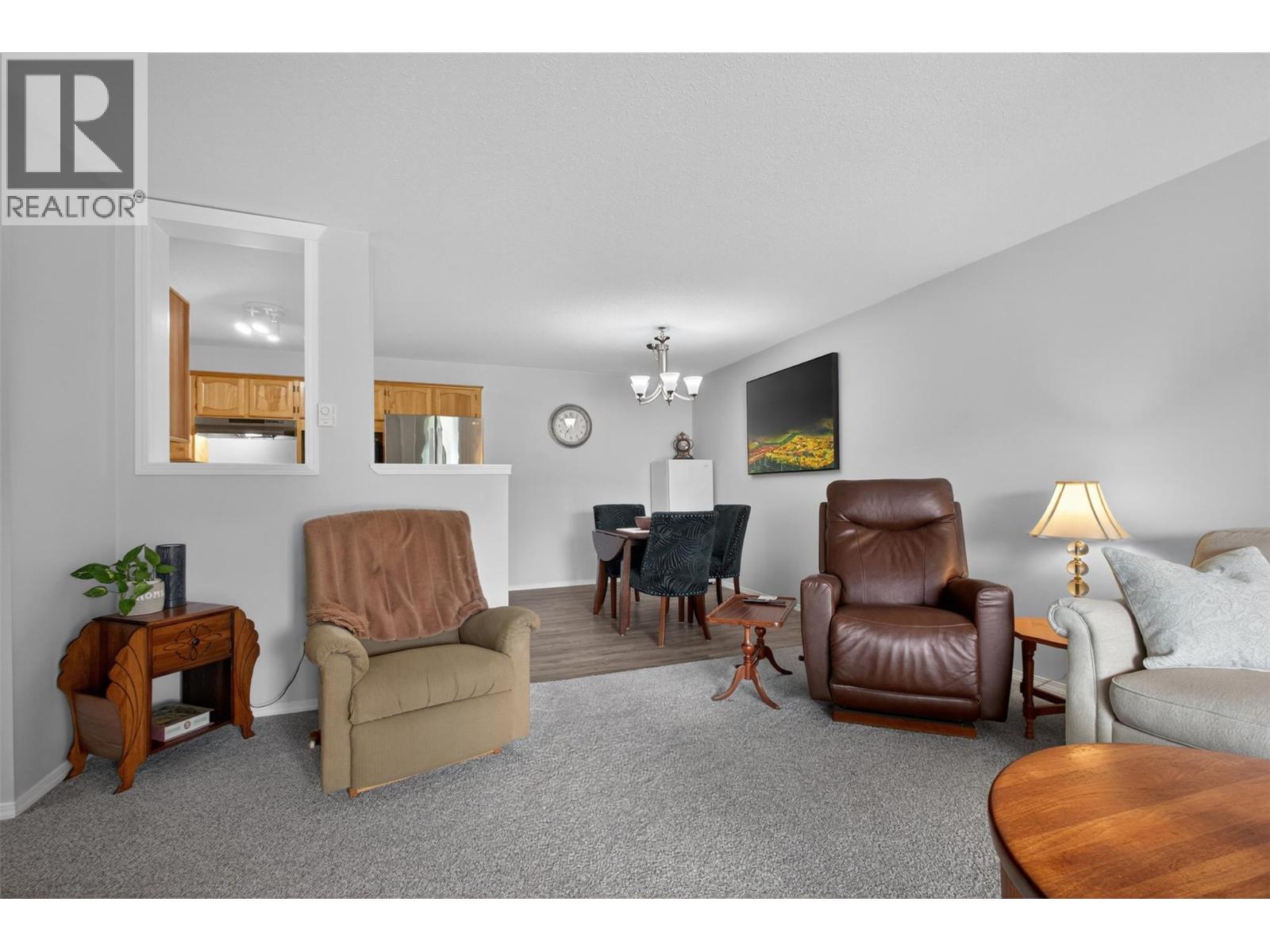 298 Yorkton Avenue Unit# 307, Penticton, British Columbia  V2A 3V5 - Photo 6 - 10386438
