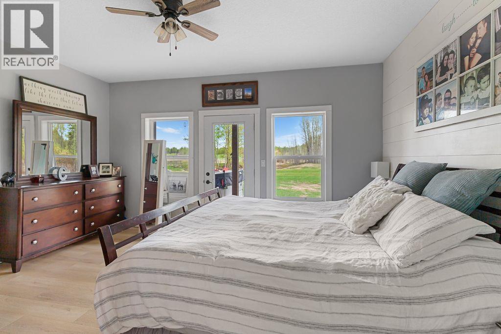 22210 Isle Pierre-Reid Lake Road, Prince George, British Columbia  V2K 5N8 - Photo 14 - R3121790