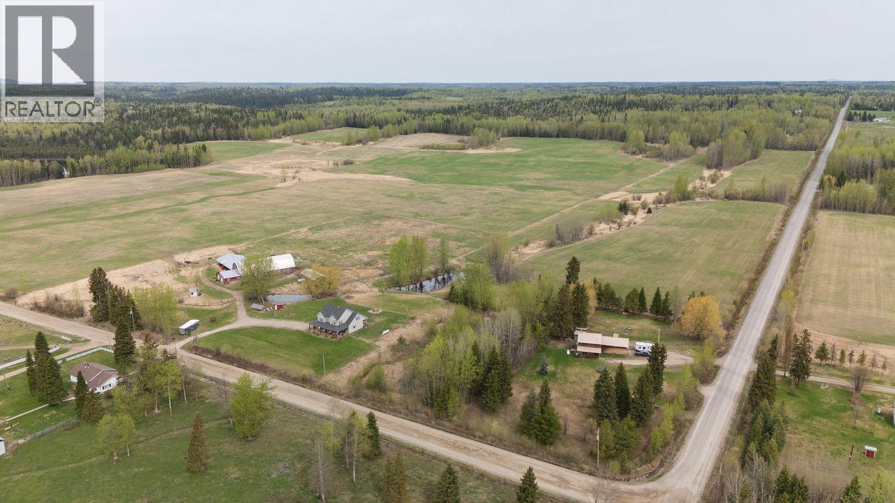 22210 Isle Pierre-Reid Lake Road, Prince George, British Columbia  V2K 5N8 - Photo 36 - R3121790