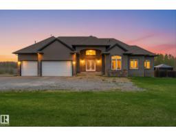 #101 54419 Rge Road 14, Rural Lac Ste. Anne County, Alberta T0E 1V0 (29754973)